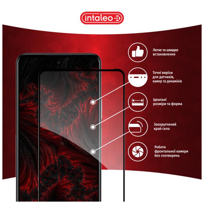 Intaleo 1283126592379