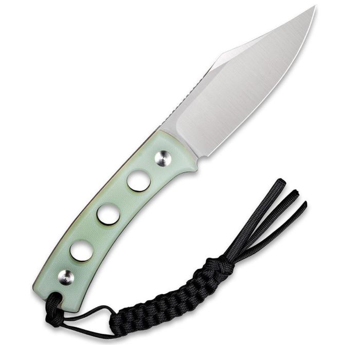 Sencut SA11B