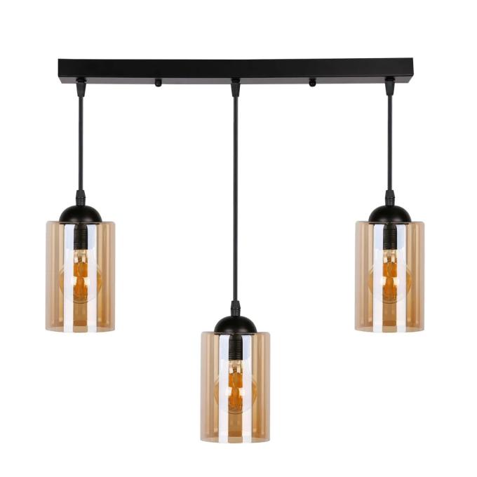Candellux 33-00545