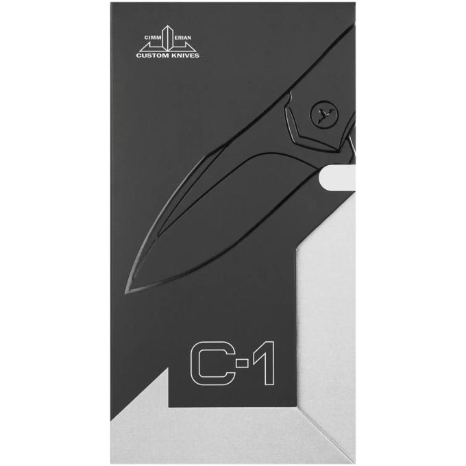 Cimmerian Knives 1462.00.06