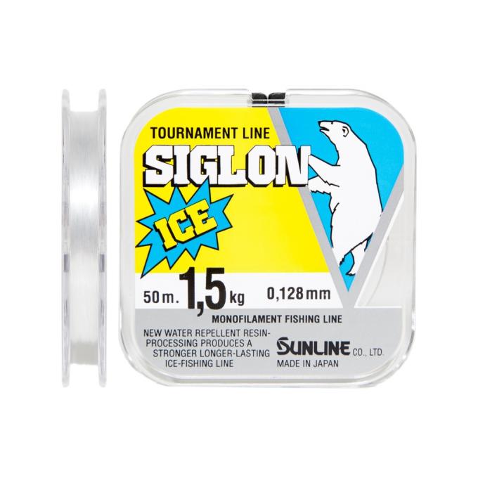 Sunline 1658.03.11