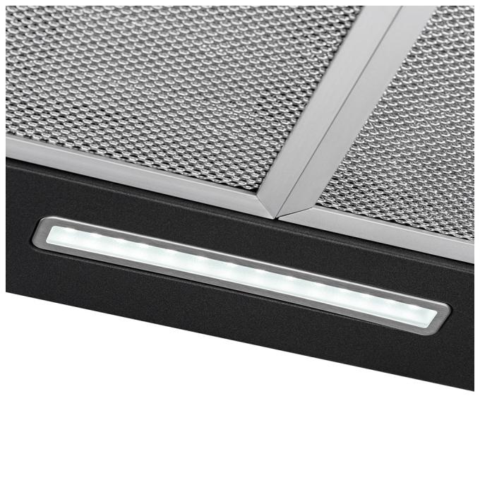 PYRAMIDA KX 60 (750) B BL