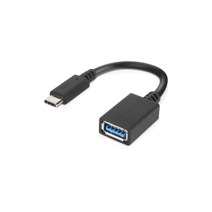 Lenovo 4X90Q59481