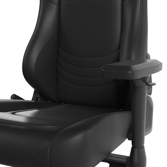 Hator HTC3200L