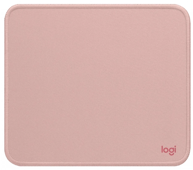Logitech 956-000050