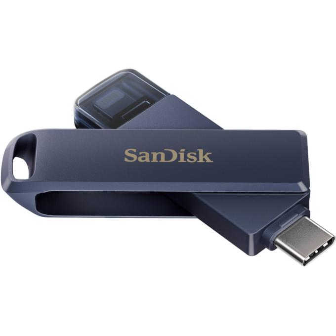 SANDISK SDIXD0N-128G-GN6NE