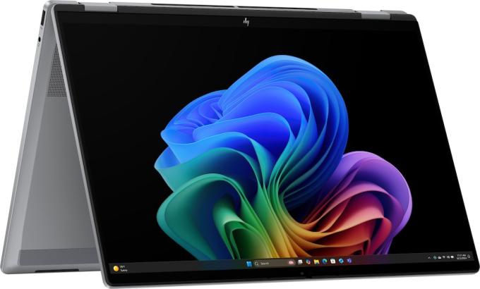 HP D16J2EA