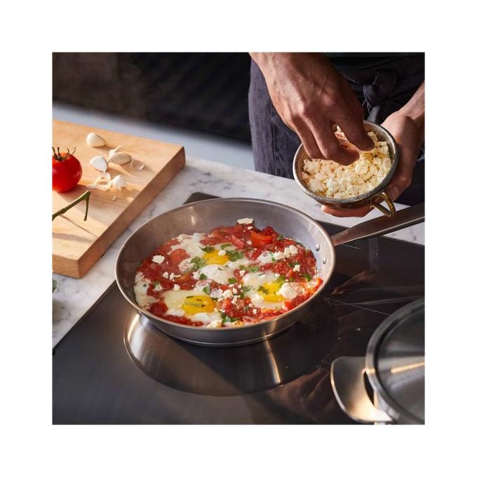 Fiskars 1064744