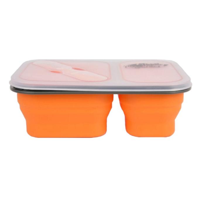 Tramp TRC-090-orange