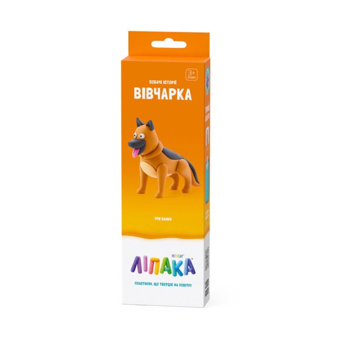 Lipaka 30120-UA01