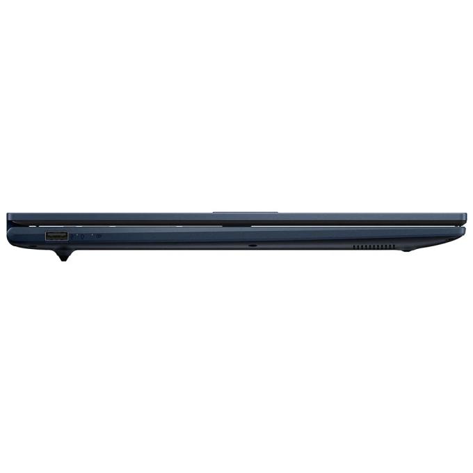 ASUS 90NB13X2-M00H70