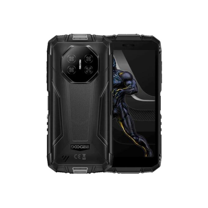 Doogee 6942654928351