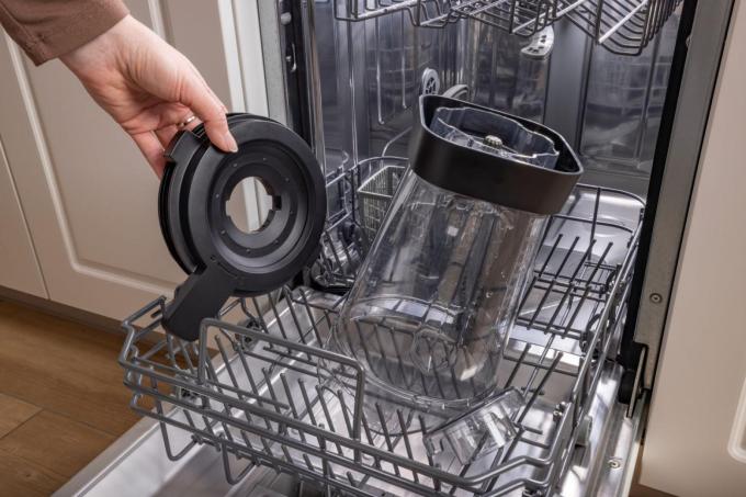 Gorenje BP1500DE