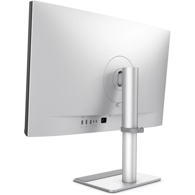 Benq MA320U Silver