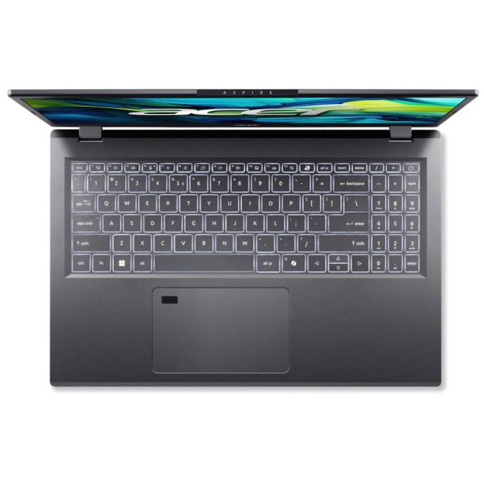 Acer NX.JDHEU.006