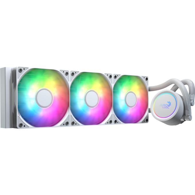 AeroCool ACLA-AB36117.21