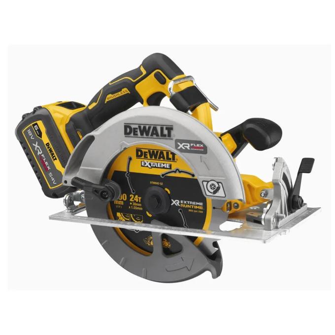 DeWALT DCS573T1