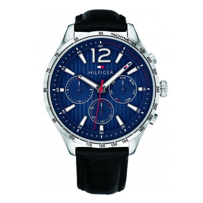 Tommy Hilfiger 1791468