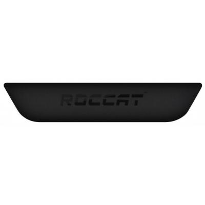 Коврик Roccat Alumic Hardpad ROC-13-400