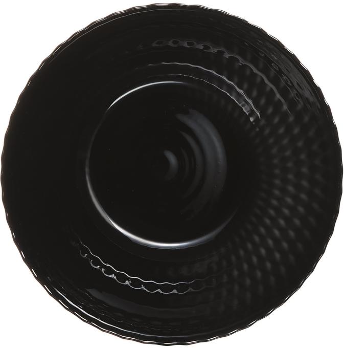 Luminarc Q4621
