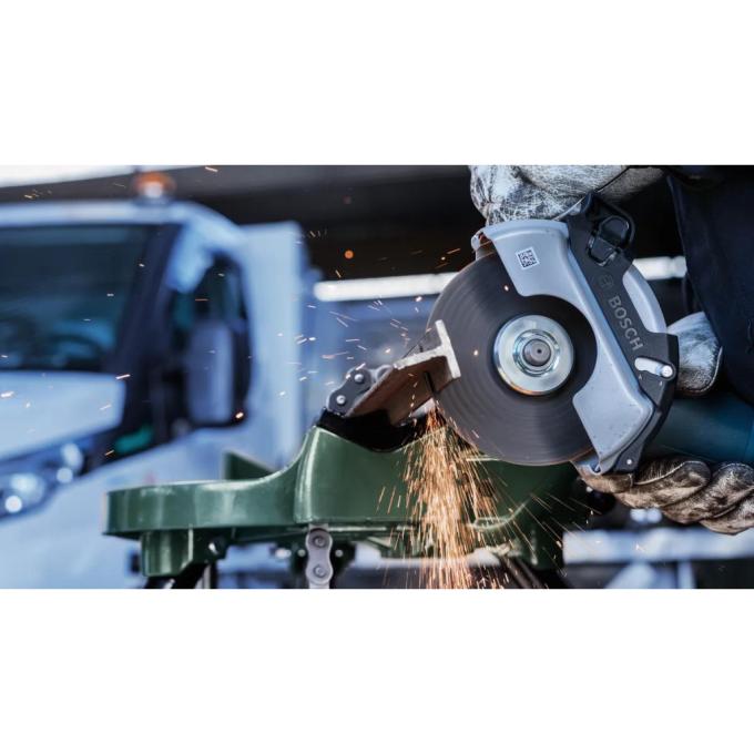 BOSCH 2.608.600.214