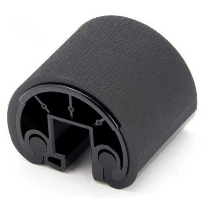 BASF BASF-RB2-1821-030