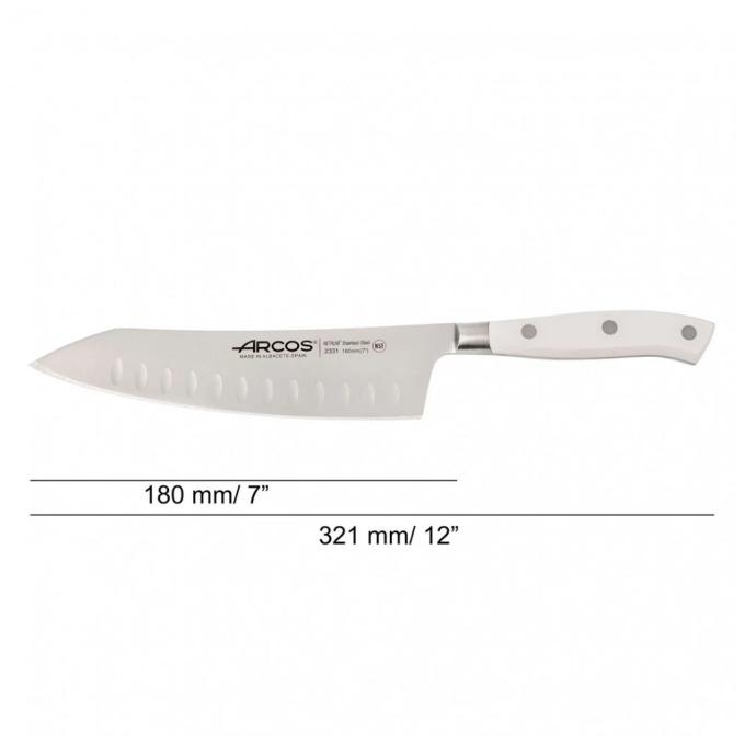 Arcos 233124