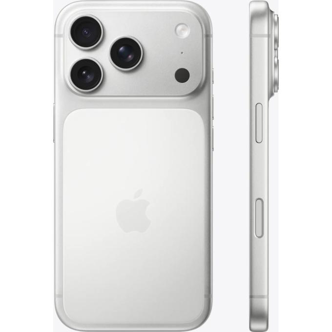 Apple MG8G4