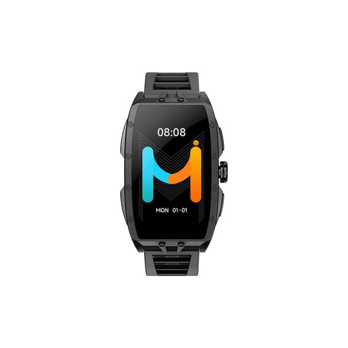 iMiki MB1 Black