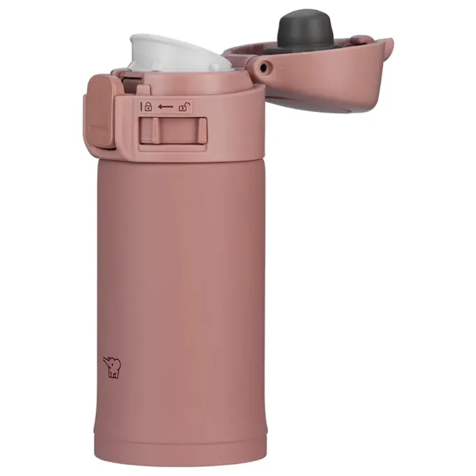 Zojirushi 1678.06.05