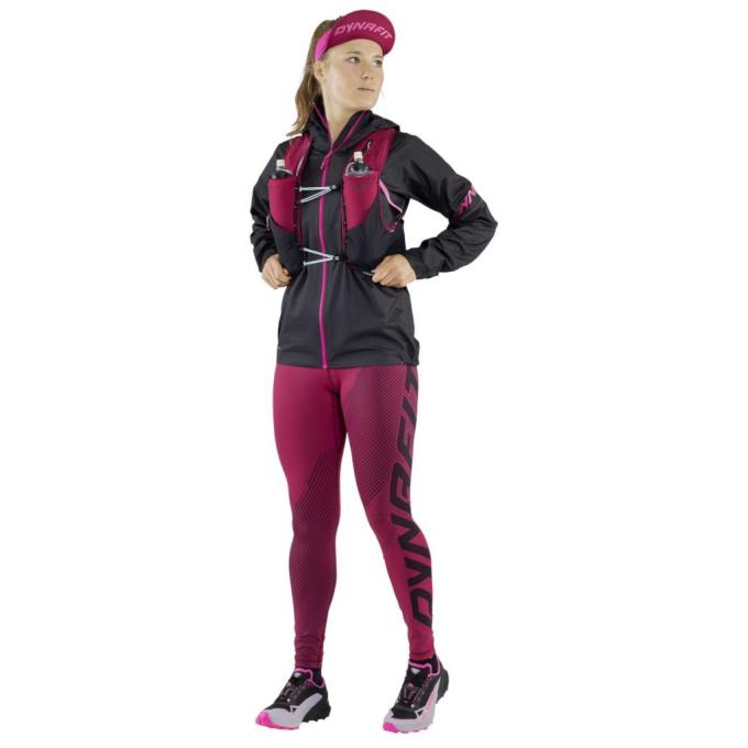 Dynafit 016.002.2385