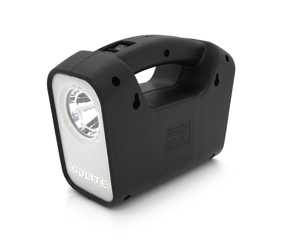 GD-Lite GD-3