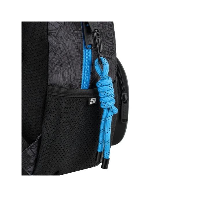 Kite TF26-2727XS