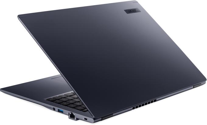 Acer NX.BRBEU.004