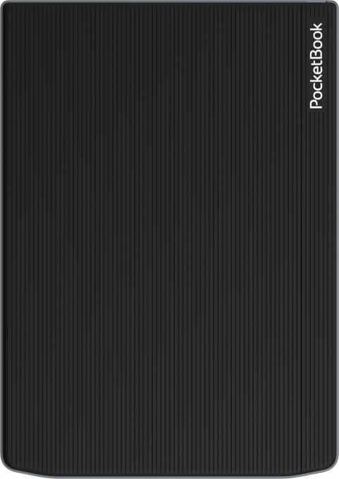 PocketBook PB743K3-1-CIS