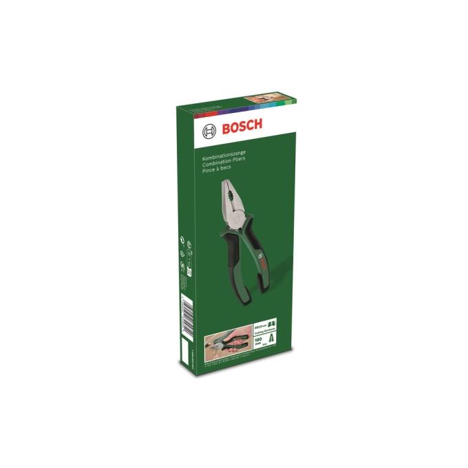 BOSCH 1.600.A03.2VB