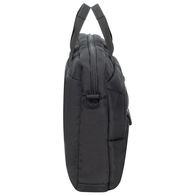 RivaCase 7531Black