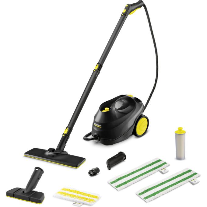 Karcher 1.513-665.0