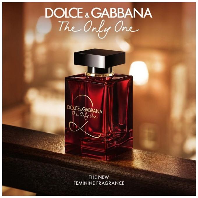 Dolce&Gabbana 3423478580169