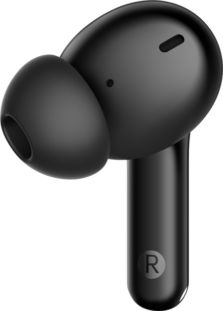 Realme Realme Buds T110 Black_EU