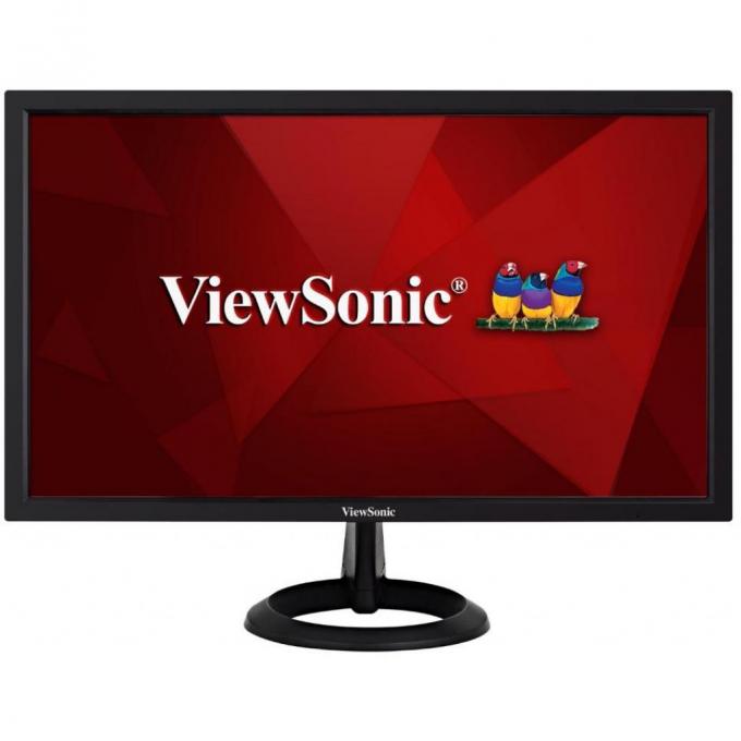 Монитор Viewsonic VA2261-6