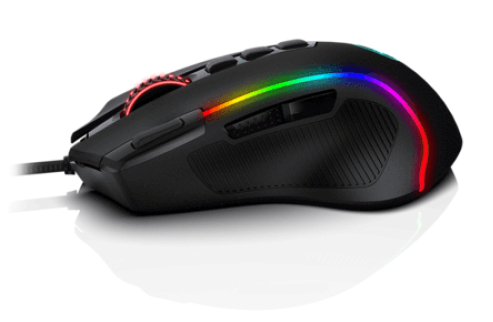 Redragon 78005
