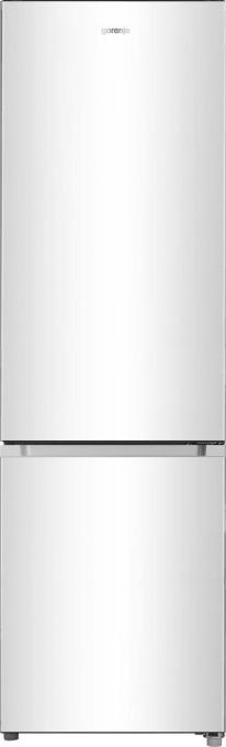Gorenje RK418DPW4