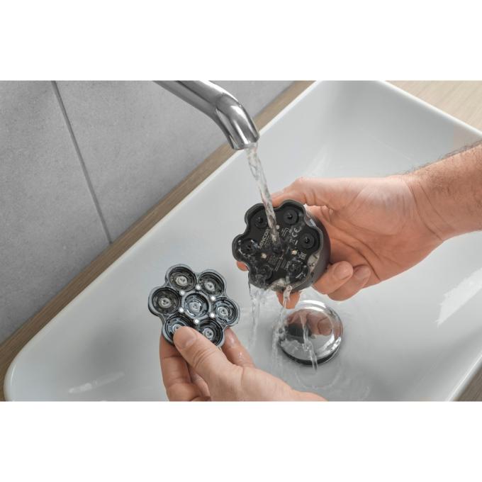 Sencor SMS 0800BK