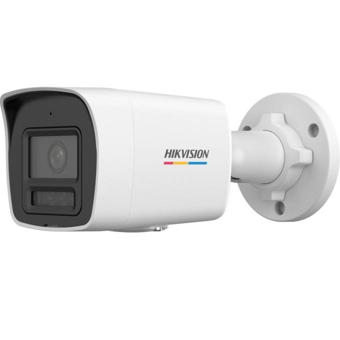 Hikvision DS-2CD1047G3-LIUF 4МП (2.8мм)