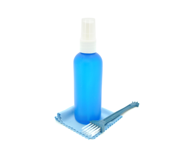 Handboss KIT3in1