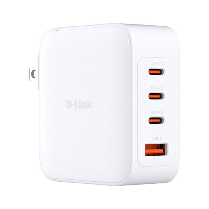 D-Link DCP-101