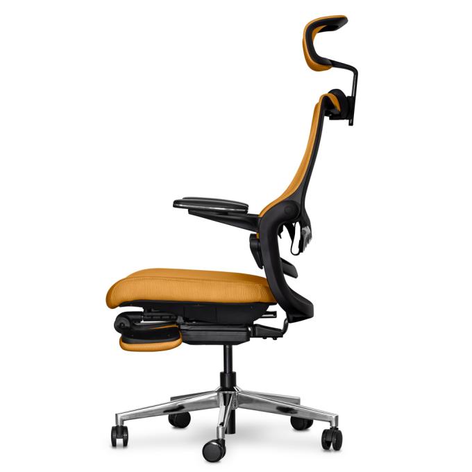 Mealux Y-565 KY