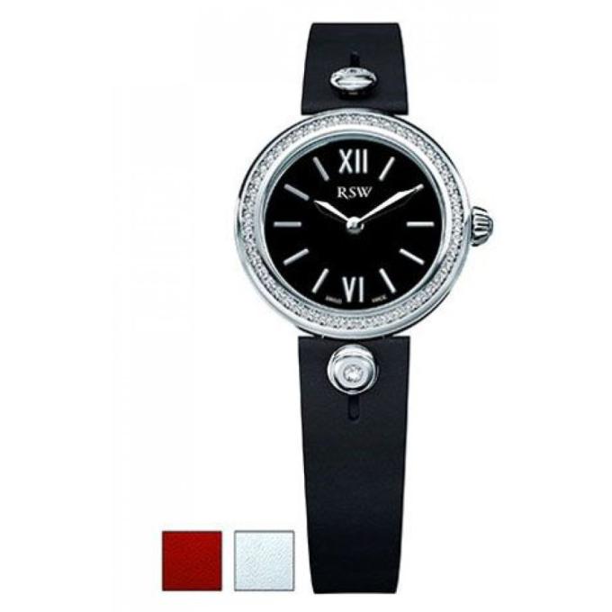 RSW 6840.BS.L1-2-4.1.F1