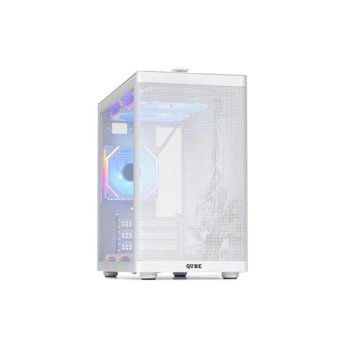 QUBE BRING_GWNU3